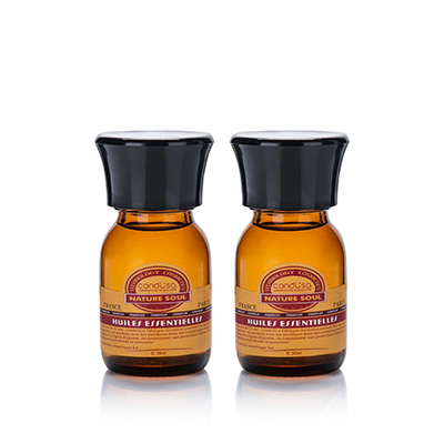 江夏皮膜瞬间修复精华