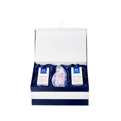 江夏阴道抑菌护理套盒