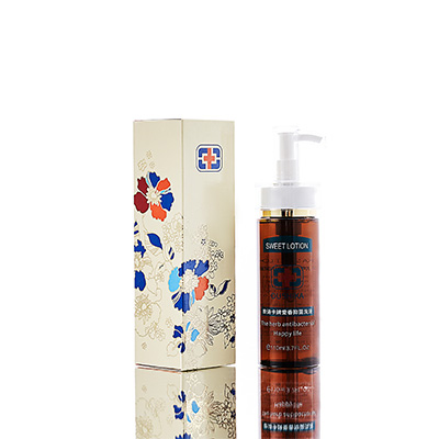 男女外阴洗液江夏