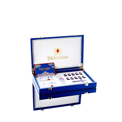 江夏养芯修复综合版