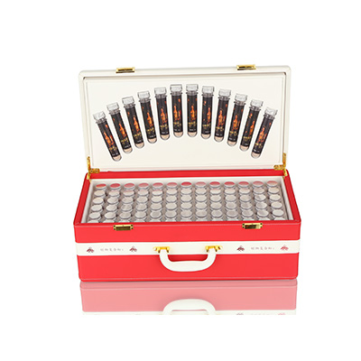 江夏卵巢抗衰复合粉