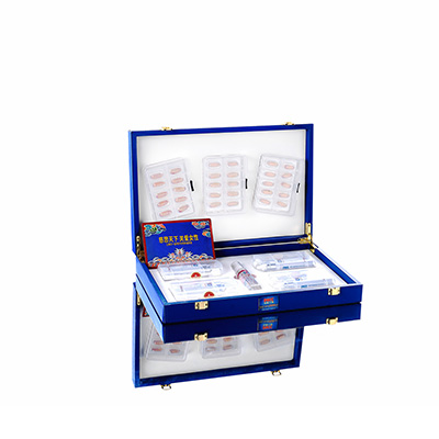 江夏润芯滋润综合版