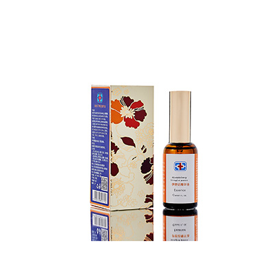 江夏湿寒酸痛一滴通