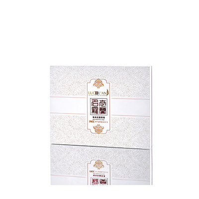 江夏产后阴道免疫恢复套