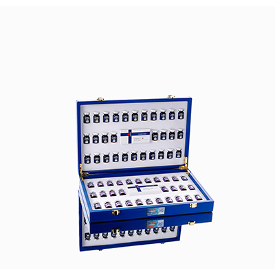 江夏润芯综合版