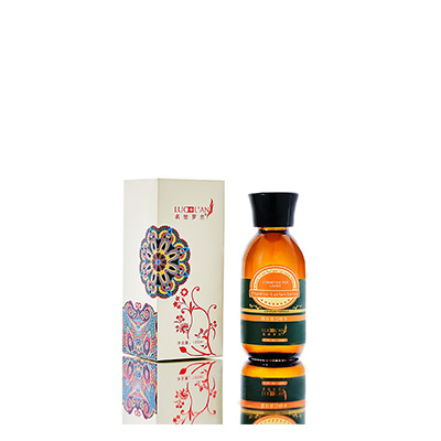 江夏预防妊娠纹.蚕丝修复精华