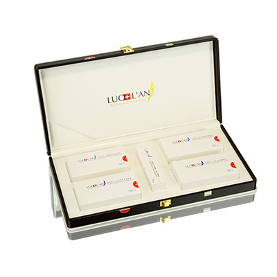 江夏产后恢复自洁系统套