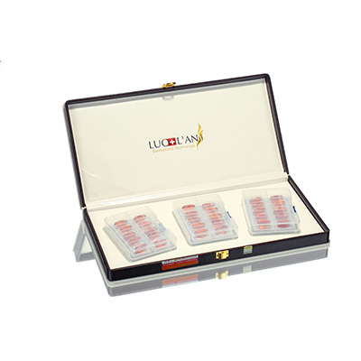 江夏产后排恶露套 