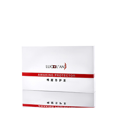 江夏气血能量海底轮.外盆底肌修复套