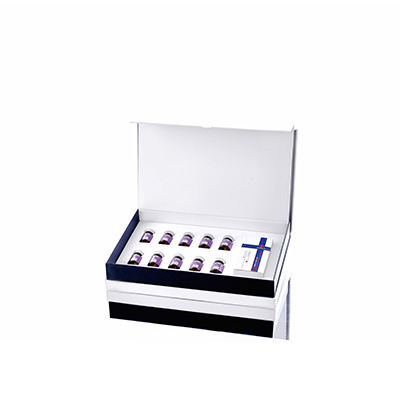 江夏产后宫颈修复套