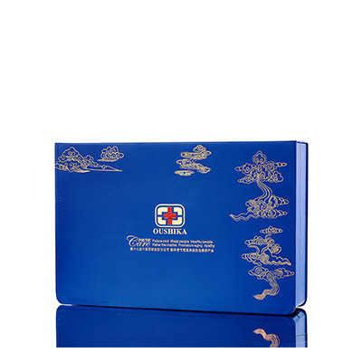 江夏产后深度盆底抗衰套