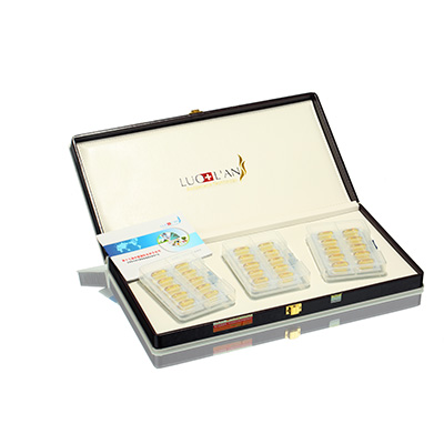 江夏产后黏膜弹性修复套