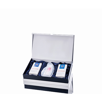 江夏阴道抑菌护理套盒