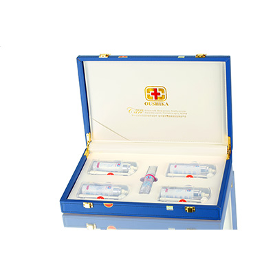 恢复自洁系统套江夏