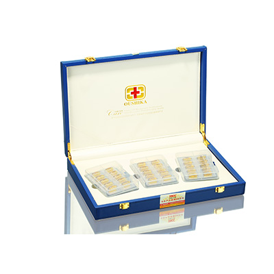 江夏盆腔排毒修复套