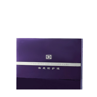 气血能量海底轮江夏