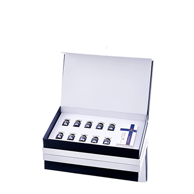 江夏私密回春抗衰紧致套